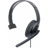 179874 Mono Black
