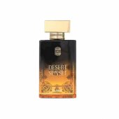 _8342532 Ajmal Desert Sunset Parfimērijas ūdens EDP M 100 ml