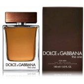 _8230062 Dolce & Gabbana The One for Men parfumuotasis vanduo EDP 150 ml