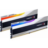 Trident Z5 RGB 2x24GB DDR5 8000MHZ UDIMM F5-8000J4048F24GX2-TZ5RS