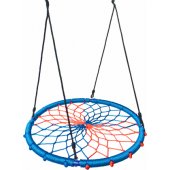 9105573 Ø95cm Blue