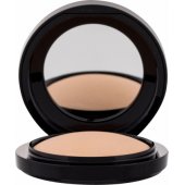MAC MAC Mineralize Skinfinish Natural pudra 10g Medium Plus