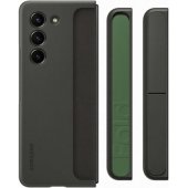 "Standing Case for Samsung Galaxy Fold 5 (EF-MF946CBEGWW)"Graphite