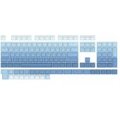 A134 Ombre Blue (EN)