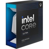 Core Ultra 9 285K BX80768285K Box