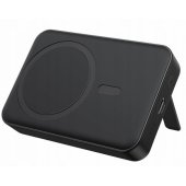 BWOO 20W 10000 mAh Black