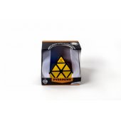G3 Łamigłówka Pyraminx - poziom 3/ 5 G3