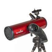 Star Discovery 150 teleskopas