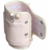 Carry-All Bag for Quencher 0.89L Black