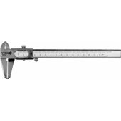 VOREL VOREL 150mm caliper T15115