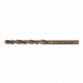 DRILL BIT 5,0X86 MM PROFI