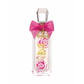 Viva La Juicy La Fleur EDT 150ml
