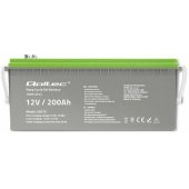53079 12V 200Ah