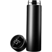 ZLN 0804 500ml juoda