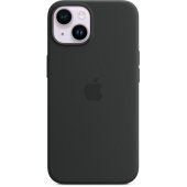 „Silicone Case with MagSafe iPhone 14 (MPRU3ZM/ A)“, vidurnakčio