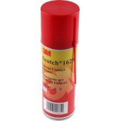 3M Aerozol 1625 - SCOTCH do czyszczenia styków 200ml (7100037129)