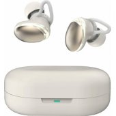 Fusion White