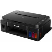 PIXMA G2410