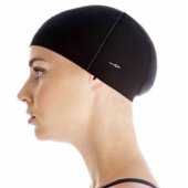 Fastskin Hair Management System, Black