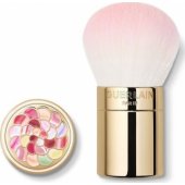 _7647294 Guerlain Meteorites Brush Pinceau