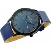 L1026 Blue