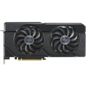 Radeon RX 7800 XT Dual 16G