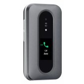 Leva L30 Black/ White