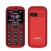 A720 4G Red