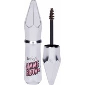 Benefit Benefit Gimme Brow antakių apimties suteikiantis mini antakių gelis ir pomada