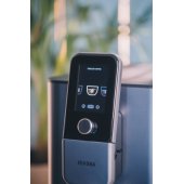 NIVO8107