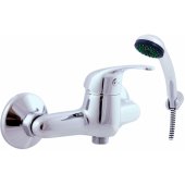 Selenga Eco DSEE080.5/ 1