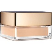 Estée Lauder ESTEE LAUDER Double Wear Sheer Flattery Loose Po