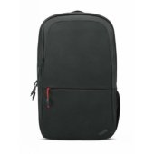 ThinkPad Essential 16" Eco Black