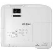 EB-982W White