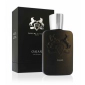 _7411694 Parfums de Marly Oajan EDP U 125ml