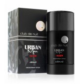 Club de Nuit Urban Elixir M 75ml