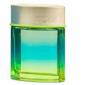 _8086503 Tous Man Chill Smaržas EDT 100 ml Tester