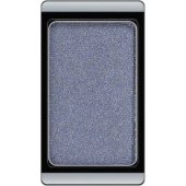 Artdeco cień do powiek Eyeshadow Pearl 72 Pearly Smokey Blue Night 0,8