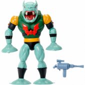 Mattel Masters of the Universe Origins Cartoon Collection Leech, žaislas f