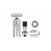 ZWILLING Sommelier vyno įrankių rinkinys
