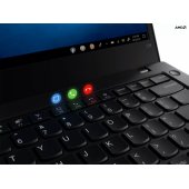 14" ThinkPad L14 G1 Ryzen 7 4750U 8GB 512GB SSD Win 11 Pro ReNew
