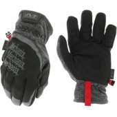 _7581915 Žieminės pirštinės Mechanix COLDWORK™ FastFit, dydis L