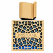 _7430616 Nishane Mana tīrās smaržas unisex 50 ml