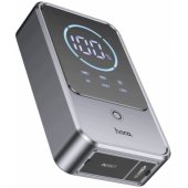 QS7 10000mAh Gray