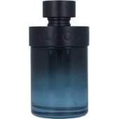 _6930985 Jesus Del Pozo Halloween Man X tualetinis vanduo vyrams 75 ml