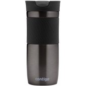 2095560 Byron SS 470ml Gunmetal