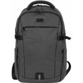 Alpaca 2 Black/ Grey