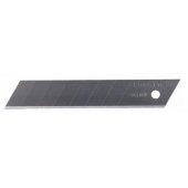 Stanley 18mm breakaway blades 5pcs. - 11-301