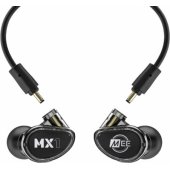 MX3 PRO Juodas