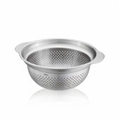 GEFU PREMIO G-28131 23 cm sietelis